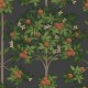 Papel pintado Cole & Son Sevilla Orange Blossom 117-1003