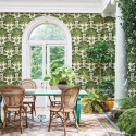 Sevilla Orange Blossom 117/1001 Cole & Son