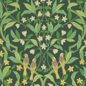 Sevilla Jasmine & Serin 117/10029 Cole & Son