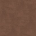 Rúbrica Kalk 61047 Tres Tintas Papel pintado