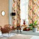 Tela Casadeco Delicacy Birdsong DELY85449555