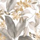 Tela Casadeco Delicacy Birdsong DELY85441454