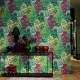 Mural Casadeco Delicacy Pottery DELY85427461