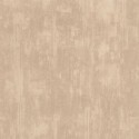 Delicacy Uni DELY 8541 24 26 Papel pintado