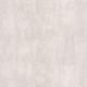 Papel pintado Casadeco Delicacy Uni DELY85419266