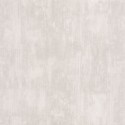 Delicacy Uni DELY 8541 92 66 Papel pintado