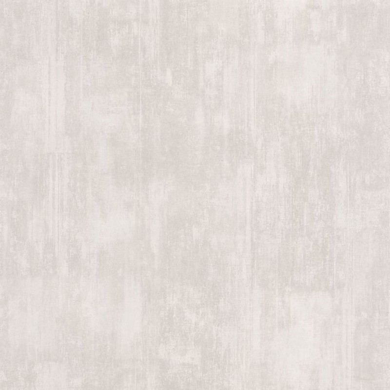 Papel pintado Casadeco Delicacy Uni DELY85419266