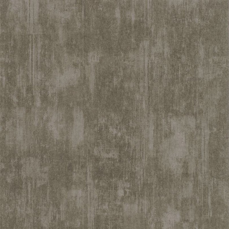 Papel pintado Casadeco Delicacy Uni DELY85419314