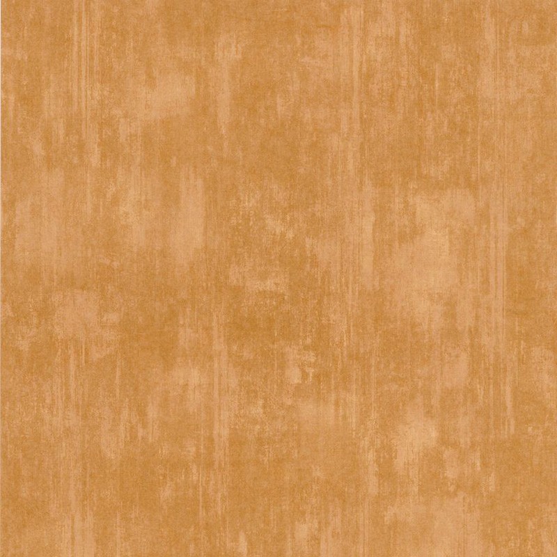 Papel pintado Casadeco Delicacy Uni DELY85413307