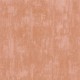 Papel pintado Casadeco Delicacy Uni DELY85413463