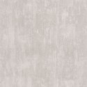 Delicacy Uni DELY 8541 22 34 Papel pintado