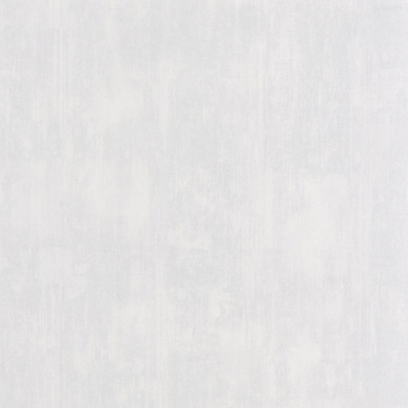 Papel pintado Casadeco Delicacy Uni DELY85419021