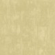 Papel pintado Casadeco Delicacy Uni DELY85417377