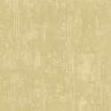 Delicacy Uni DELY 8541 73 77 Papel pintado