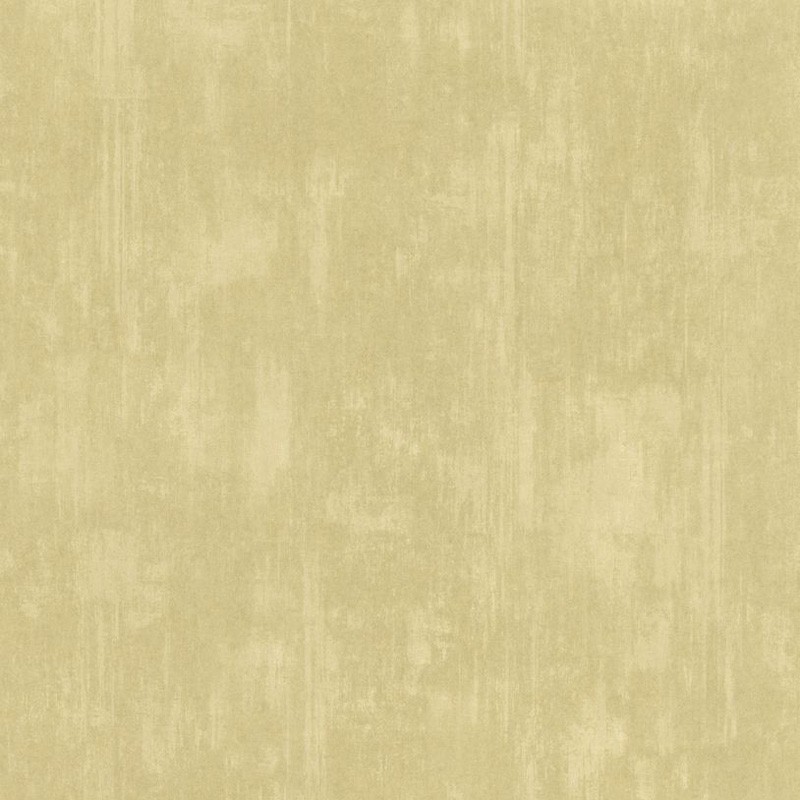 Papel pintado Casadeco Delicacy Uni DELY85417377