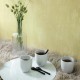 Papel pintado Casadeco Delicacy Uni DELY85417377 a