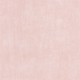 Papel pintado Casadeco Delicacy Uni DELY85414106