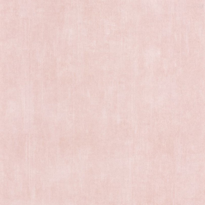 Papel pintado Casadeco Delicacy Uni DELY85414106