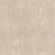 Papel pintado Casadeco Delicacy Uni DELY85411203