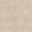 Delicacy Uni DELY 8541 12 03 Papel pintado