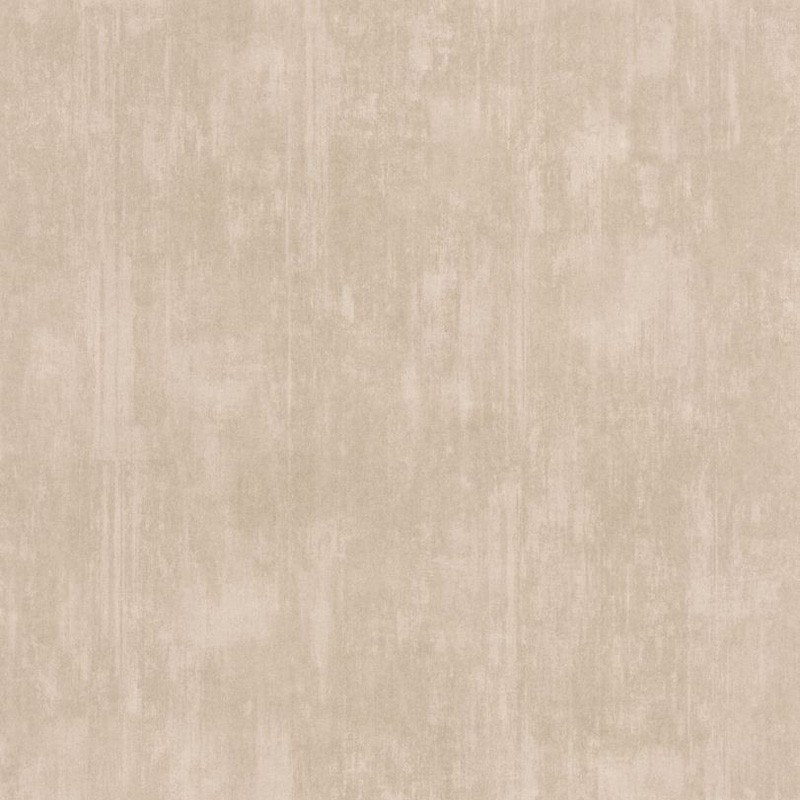 Papel pintado Casadeco Delicacy Uni DELY85411203