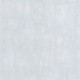 Papel pintado Casadeco Delicacy Uni DELY85416148