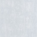 Delicacy Uni DELY 8541 61 48 Papel pintado