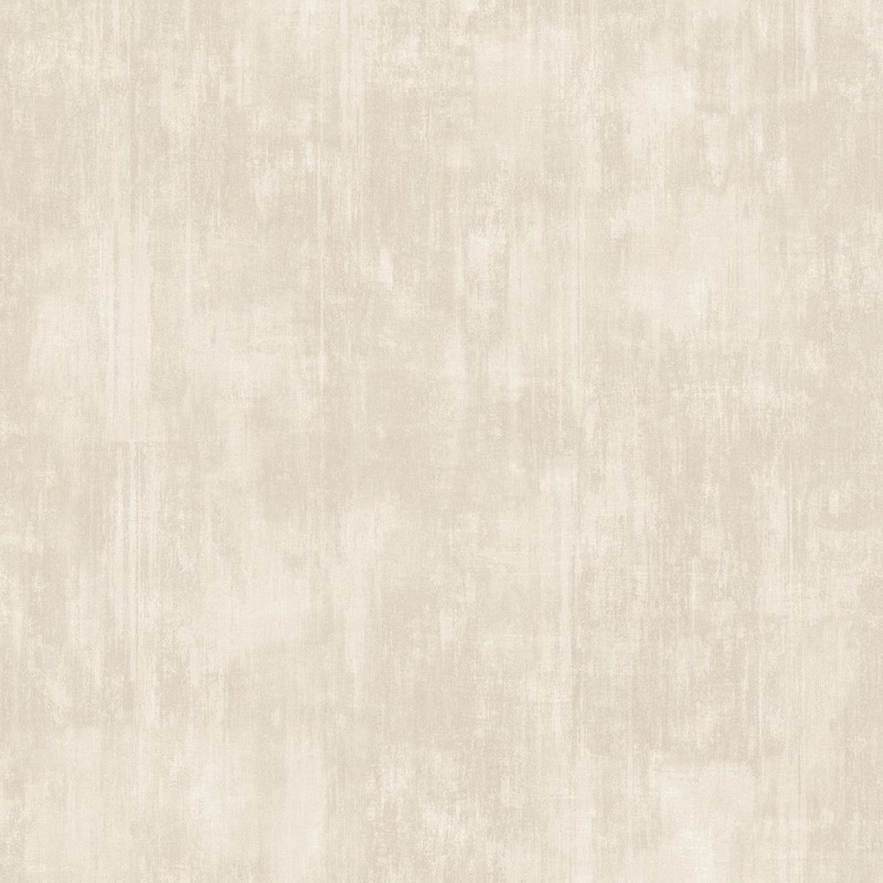 Papel pintado Casadeco Delicacy Uni DELY85412178