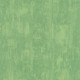 Papel pintado Casadeco Delicacy Uni DELY85417444