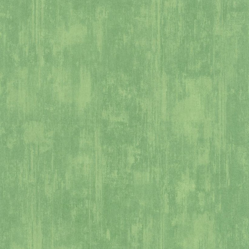 Papel pintado Casadeco Delicacy Uni DELY85417444