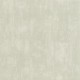 Papel pintado Casadeco Delicacy Uni DELY85417253