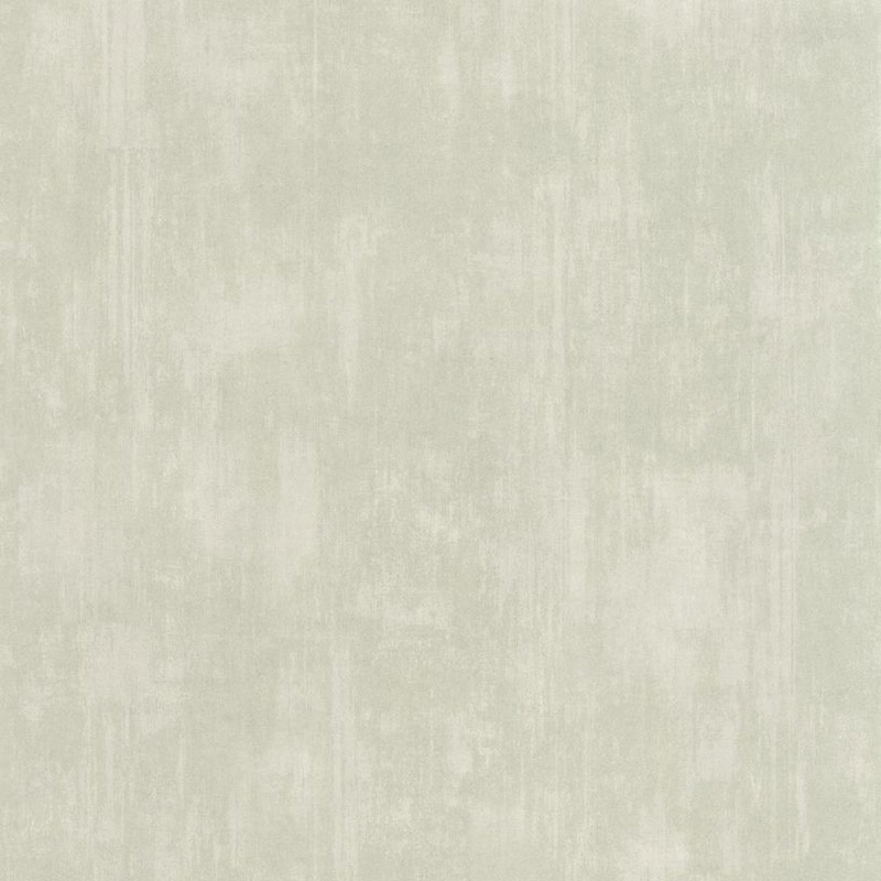 Papel pintado Casadeco Delicacy Uni DELY85417253