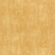 Papel pintado Casadeco Delicacy Uni DELY85412412