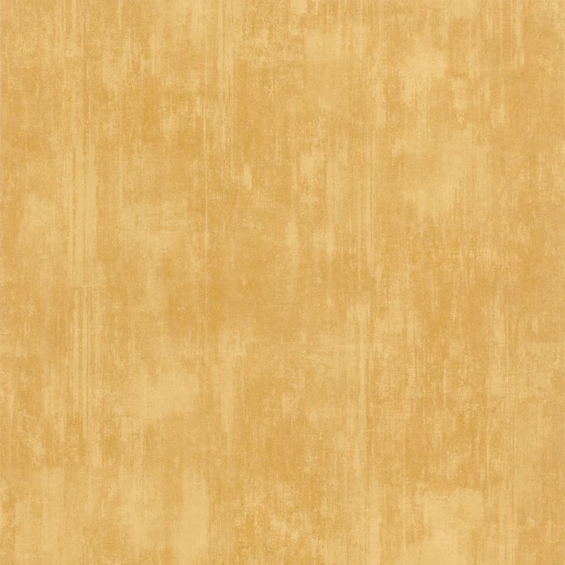 Papel pintado Casadeco Delicacy Uni DELY85412412
