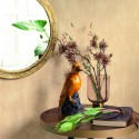 Delicacy Uni DELY 8541 28 99 Papel pintado