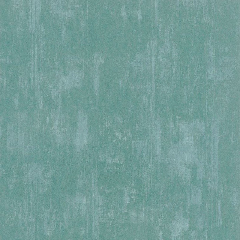 Papel pintado Casadeco Delicacy Uni DELY85416451
