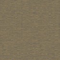 Delicacy Wild DELY 8537 91 14 Papel pintado