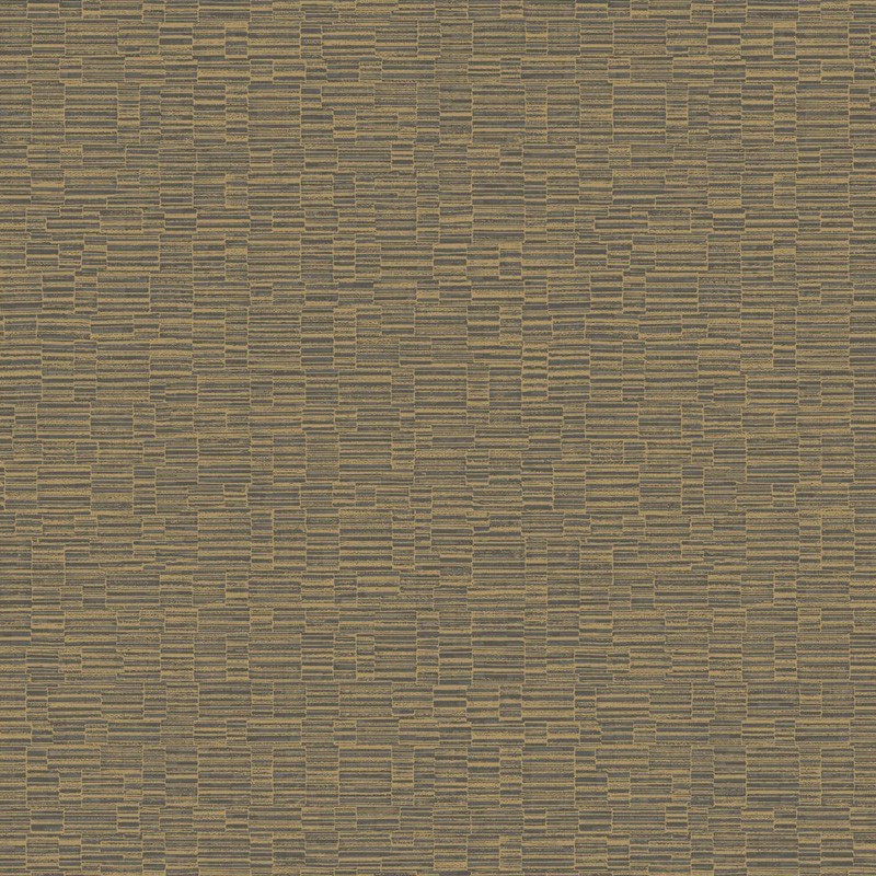 Papel pintado Casadeco Delicacy Wild DELY85379114