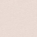 Delicacy Wild DELY 8537 14 26 Papel pintado