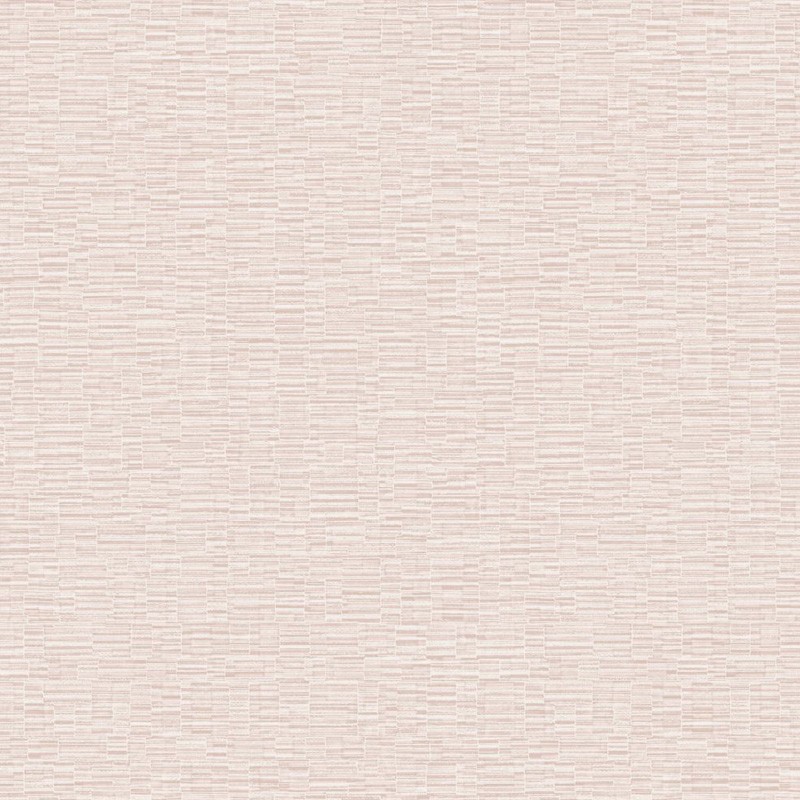 Papel pintado Casadeco Delicacy Wild DELY85371426