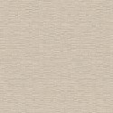 Delicacy Wild DELY 8537 12 57 Papel pintado