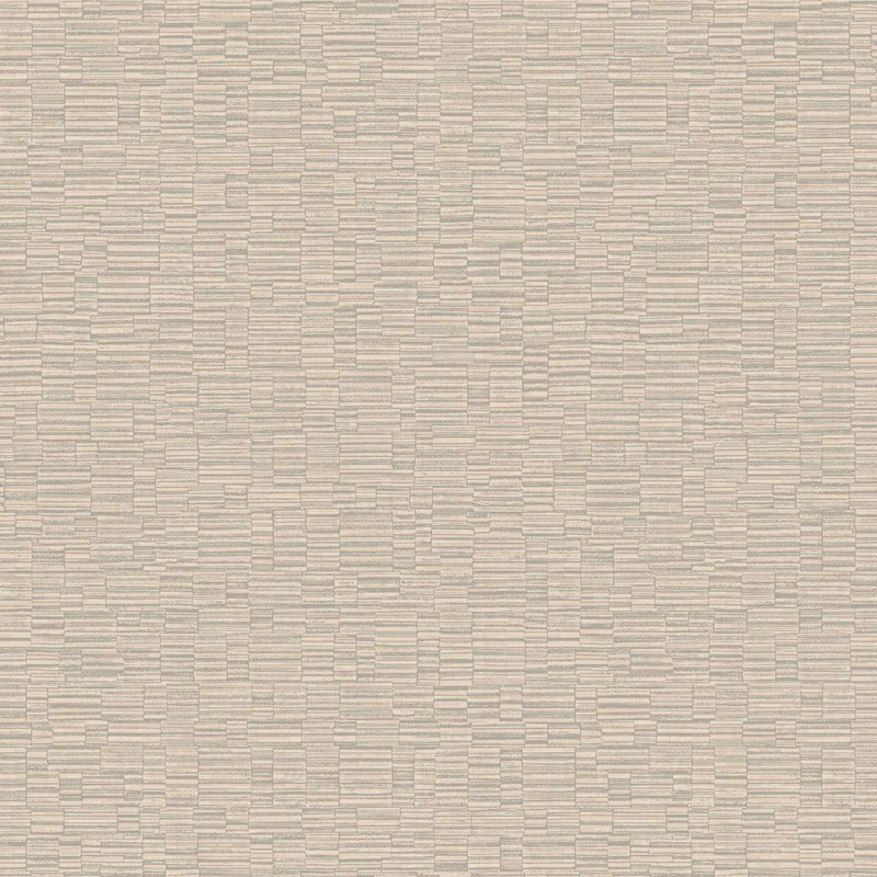 Papel pintado Casadeco Delicacy Wild DELY85371257