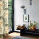 Papel pintado Casadeco Delicacy Wild DELY85379134
