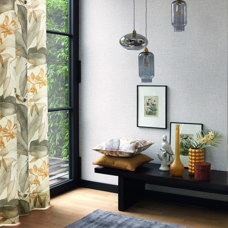 Papel pintado Casadeco Delicacy Wild DELY85379134