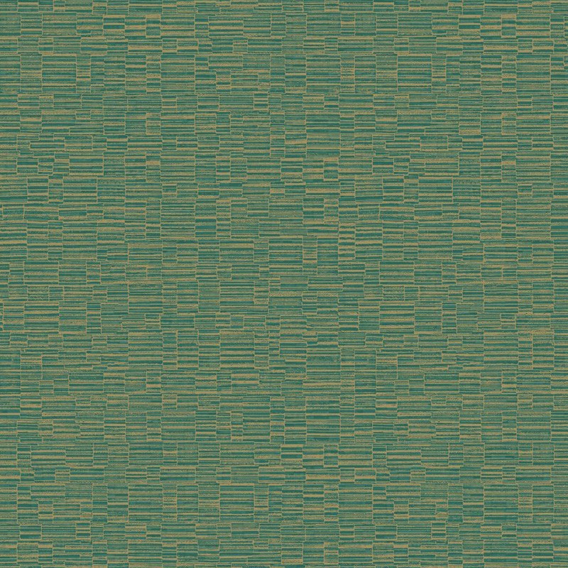 Papel pintado Casadeco Delicacy Wild DELY85376347