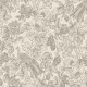 Papel pintado Casadeco Delicacy Feather DELY85369348