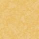 Papel pintado Casadeco Delicacy Feather DELY85362264