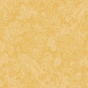 Delicacy Feather DELY 8536 22 64 Papel pintado