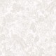 Papel pintado Casadeco Delicacy Feather DELY85361274