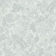Papel pintado Casadeco Delicacy Feather DELY85366151